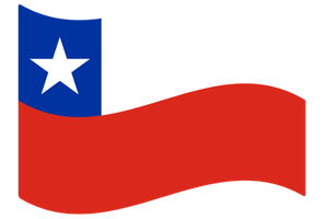 oferta de fiestas patrias en pucon